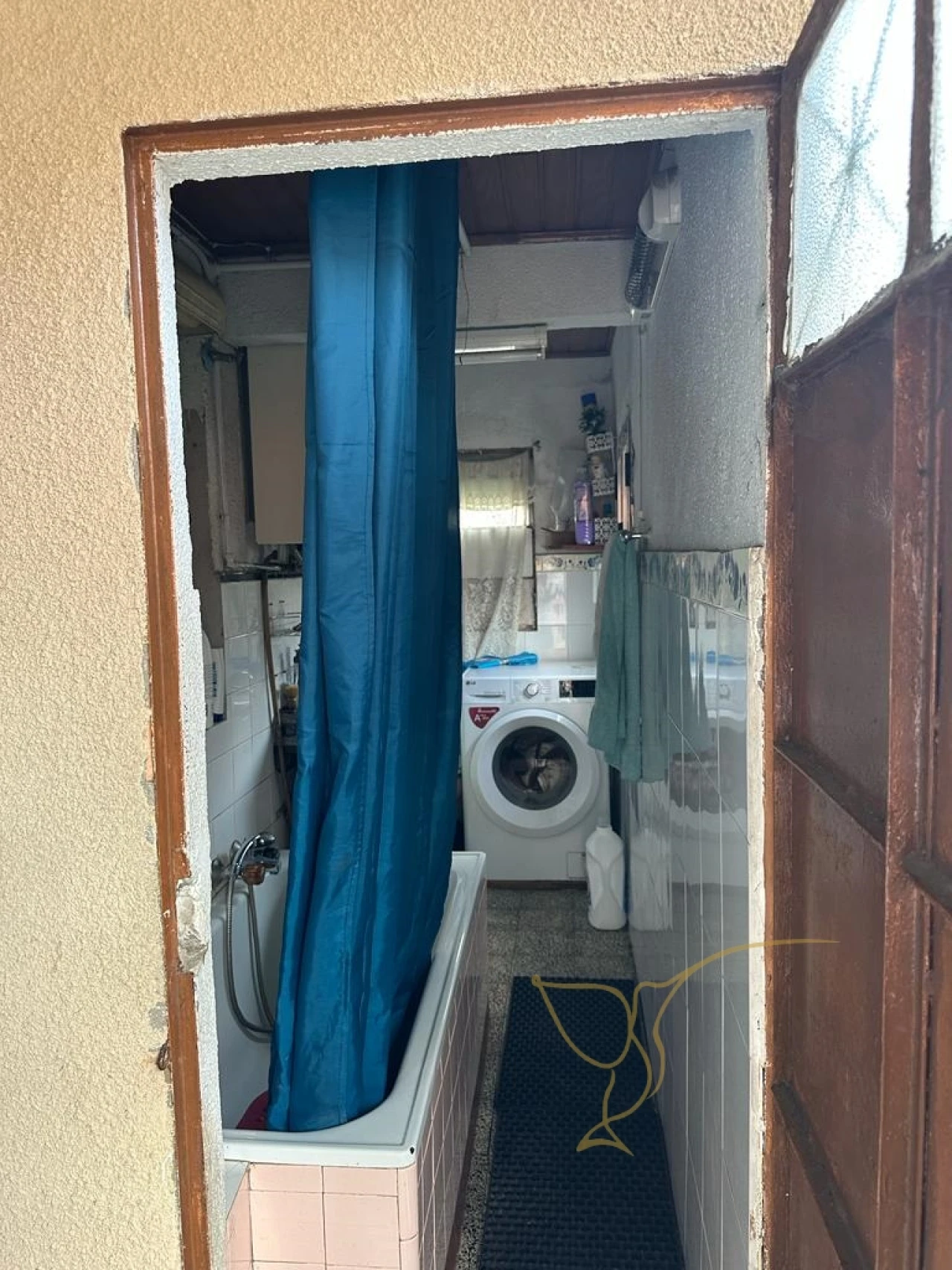Moradia T0 para Venda em Castro Laboreiro e Lamas de Mouro Foto 16