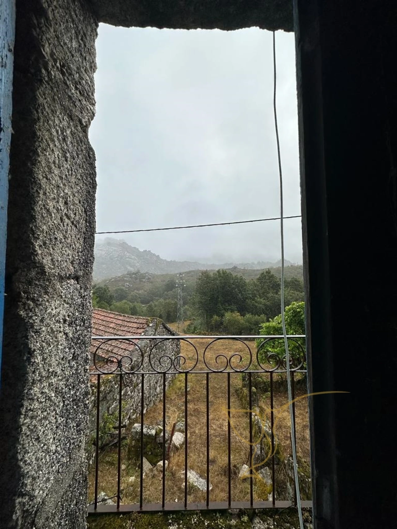 Moradia T3 para Venda em Castro Laboreiro e Lamas de Mouro Foto 28