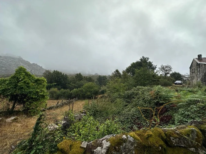Moradia T3 para Venda em Castro Laboreiro e Lamas de Mouro Foto 32