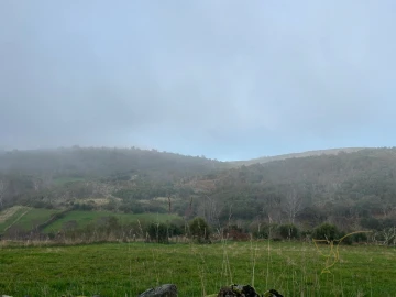 Moradia T4 para Venda em Castro Laboreiro e Lamas de Mouro