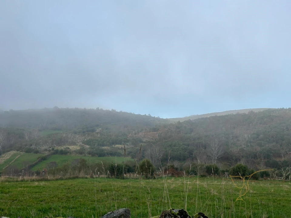 Moradia T4 para Venda em Castro Laboreiro e Lamas de Mouro Foto 40