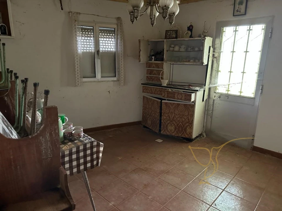 Moradia T0 para Venda em Castro Laboreiro e Lamas de Mouro Foto 6