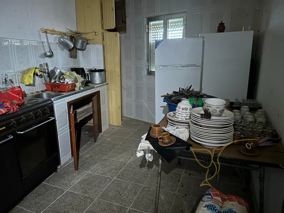 Moradia T0 para Venda em Castro Laboreiro e Lamas de Mouro Foto 8
