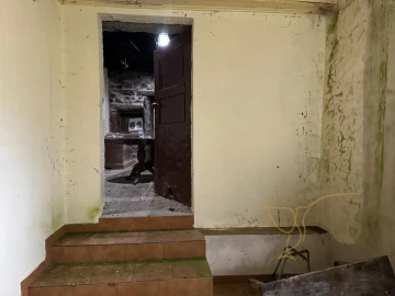 Moradia T0 para Venda em Castro Laboreiro e Lamas de Mouro