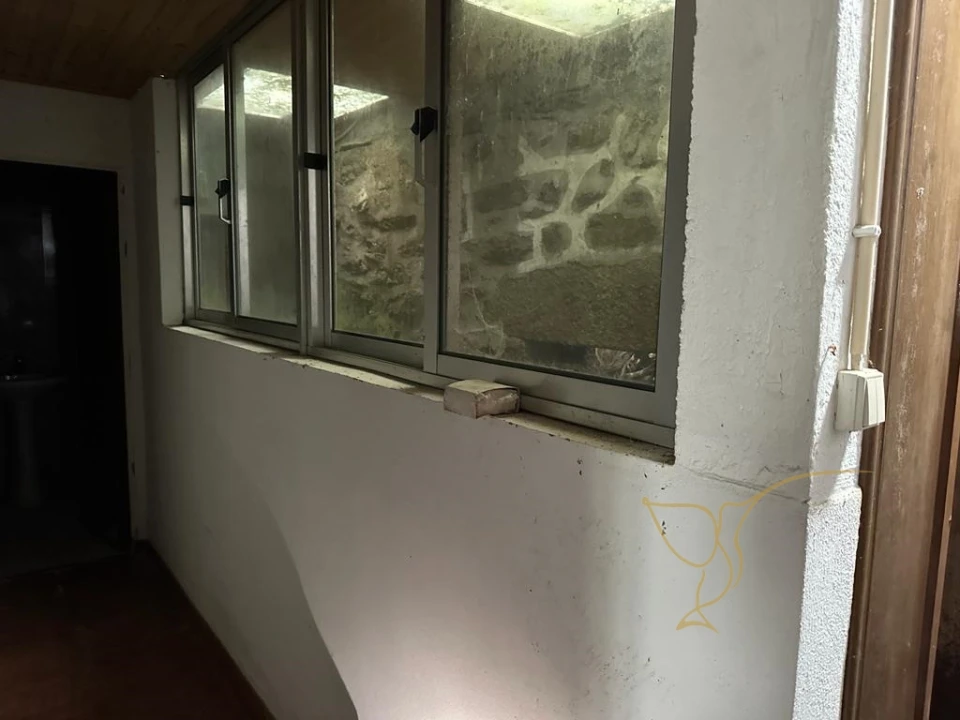 Moradia T0 para Venda em Castro Laboreiro e Lamas de Mouro Foto 12