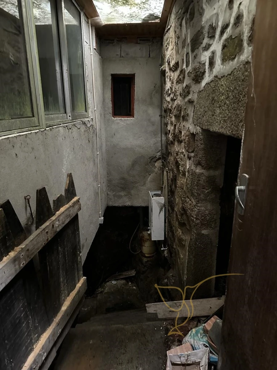 Moradia T0 para Venda em Castro Laboreiro e Lamas de Mouro Foto 18