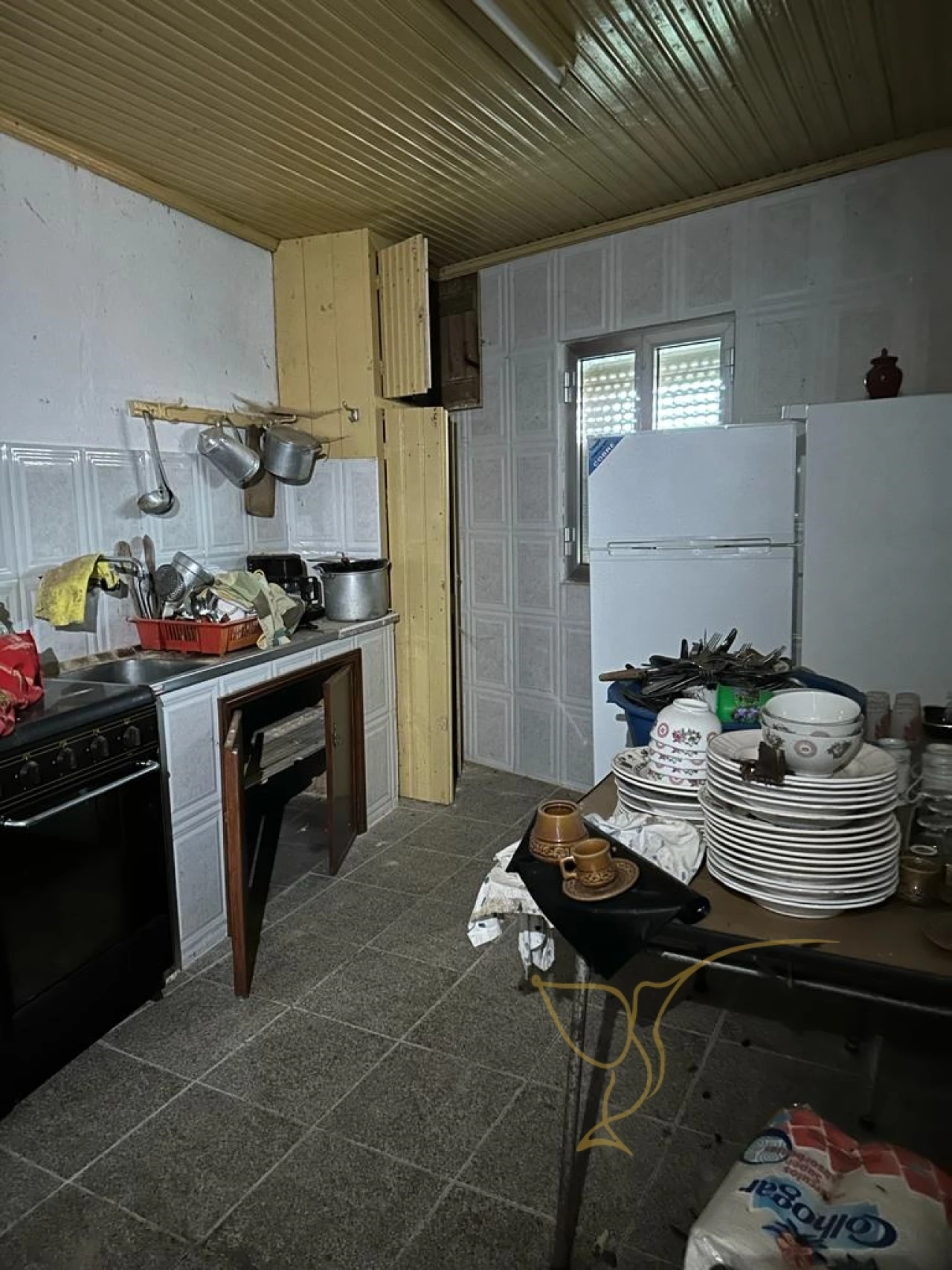 Moradia T0 para Venda em Castro Laboreiro e Lamas de Mouro Foto 9