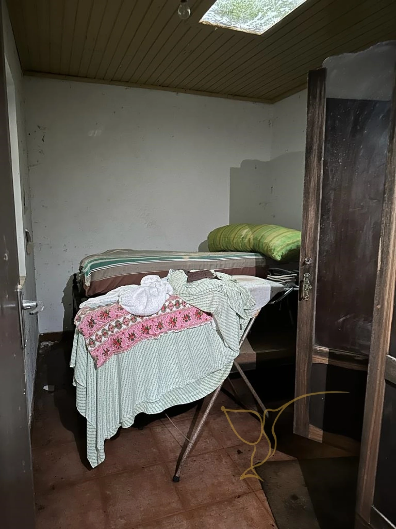 Moradia T0 para Venda em Castro Laboreiro e Lamas de Mouro Foto 10