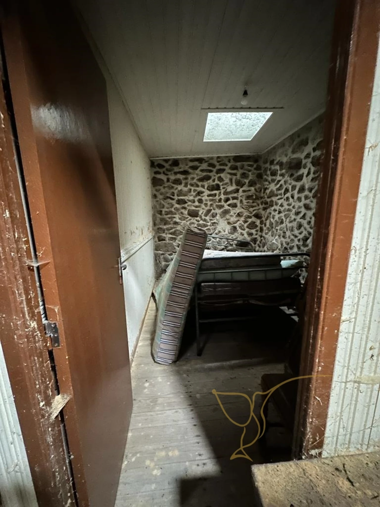 Moradia T0 para Venda em Castro Laboreiro e Lamas de Mouro Foto 5