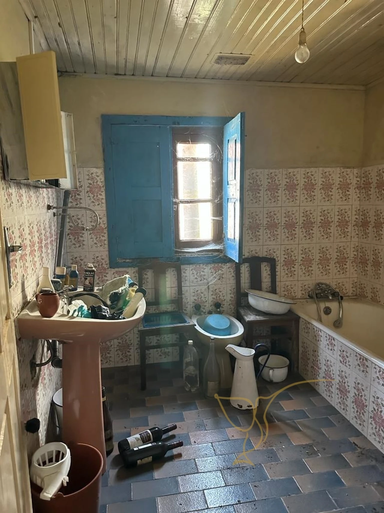 Moradia T0 para Venda em Castro Laboreiro e Lamas de Mouro Foto 9