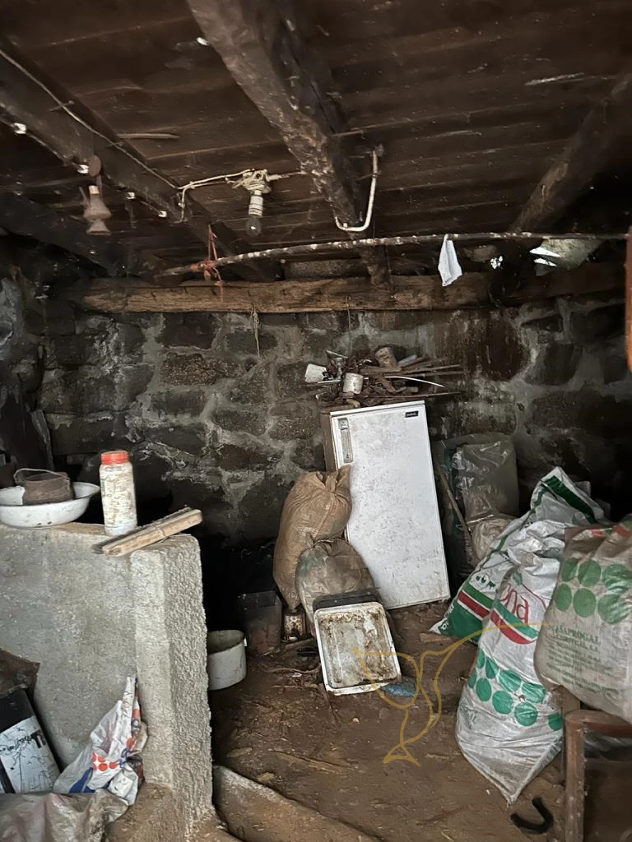 Moradia T0 para Venda em Castro Laboreiro e Lamas de Mouro Foto 16