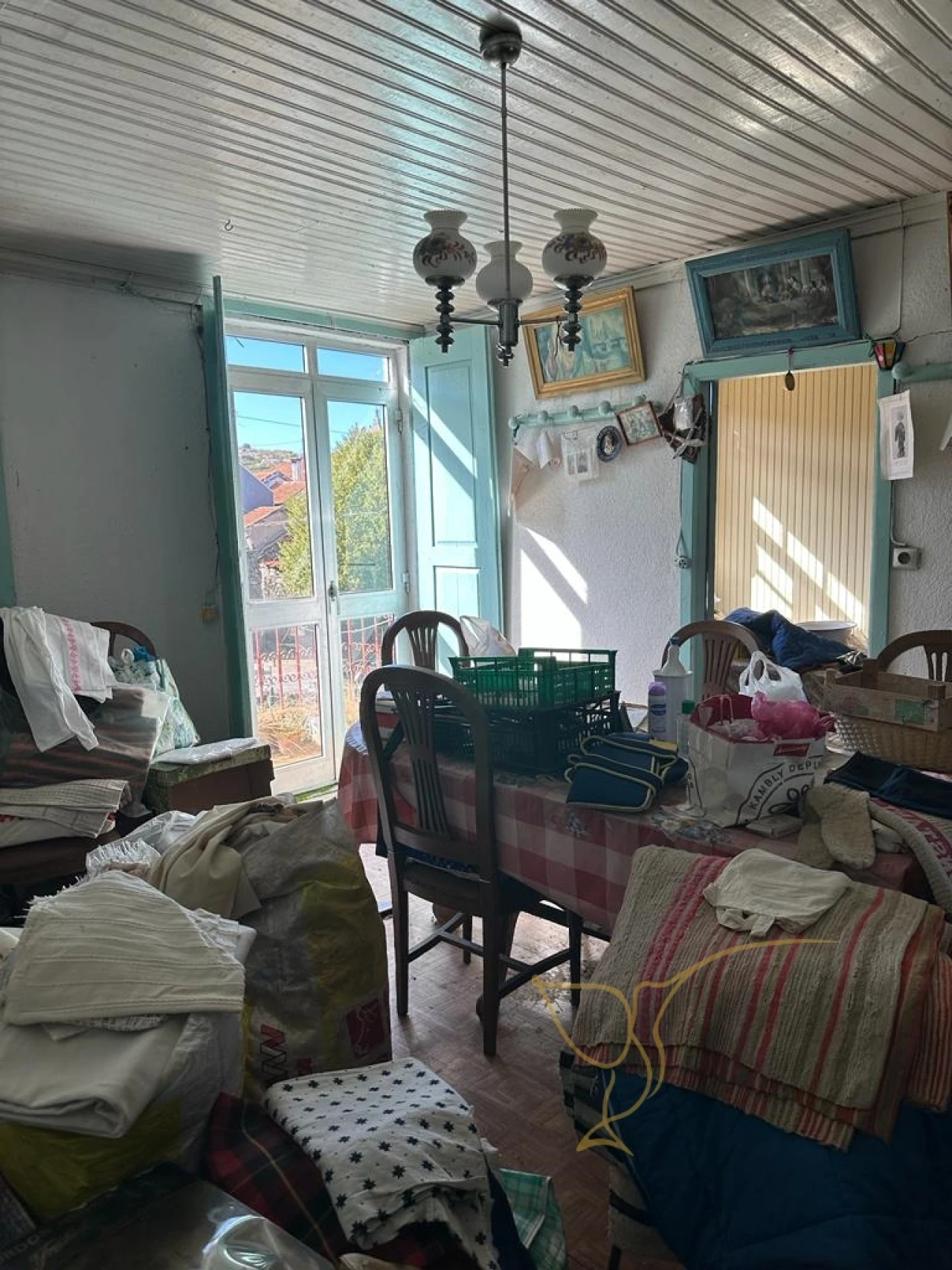 Moradia T0 para Venda em Castro Laboreiro e Lamas de Mouro Foto 8