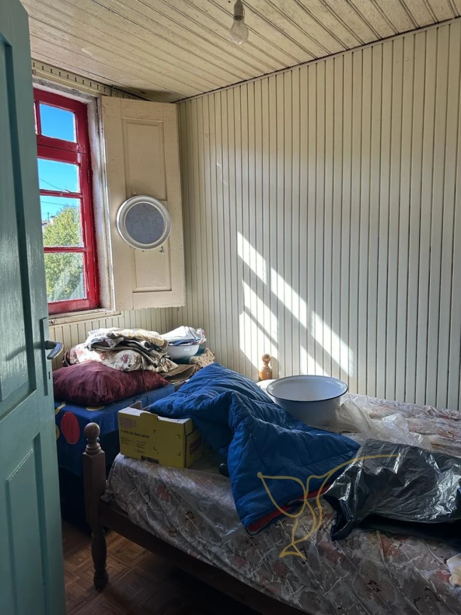 Moradia T0 para Venda em Castro Laboreiro e Lamas de Mouro Foto 10