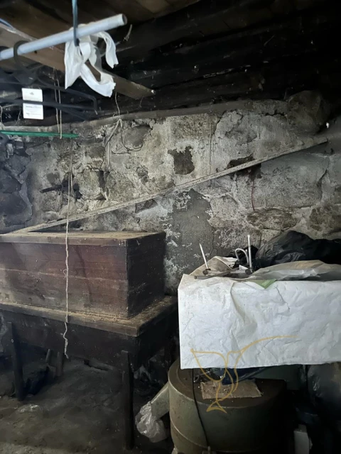 Moradia T0 para Venda em Castro Laboreiro e Lamas de Mouro