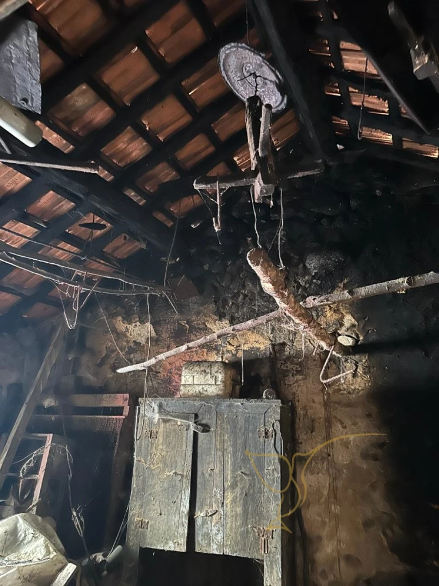 Moradia T0 para Venda em Castro Laboreiro e Lamas de Mouro Foto 4