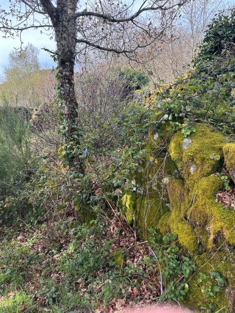 Moradia T0 para Venda em Castro Laboreiro e Lamas de Mouro