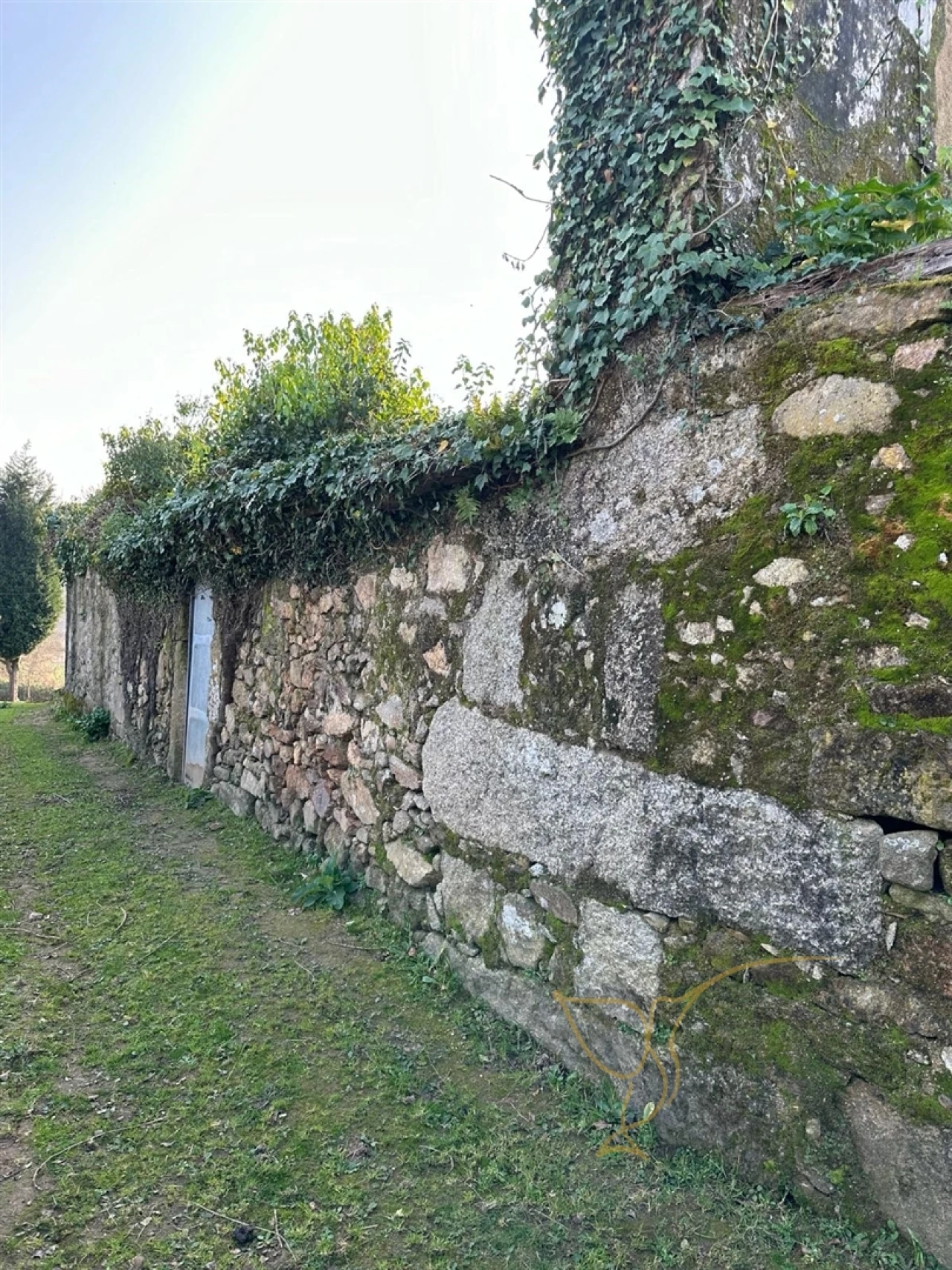 Moradia T0 para Venda em Monção e Troviscoso Foto 9