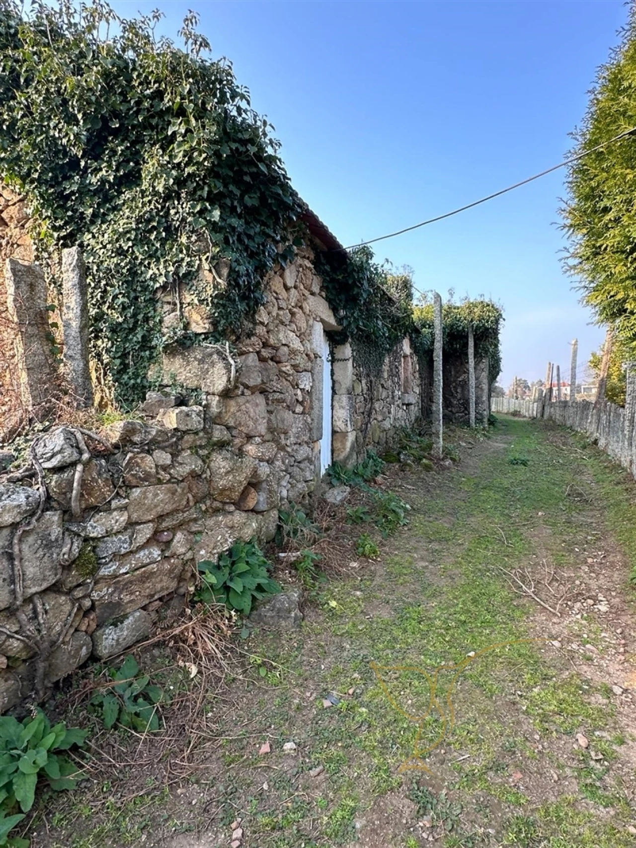 Moradia T0 para Venda em Monção e Troviscoso Foto 10