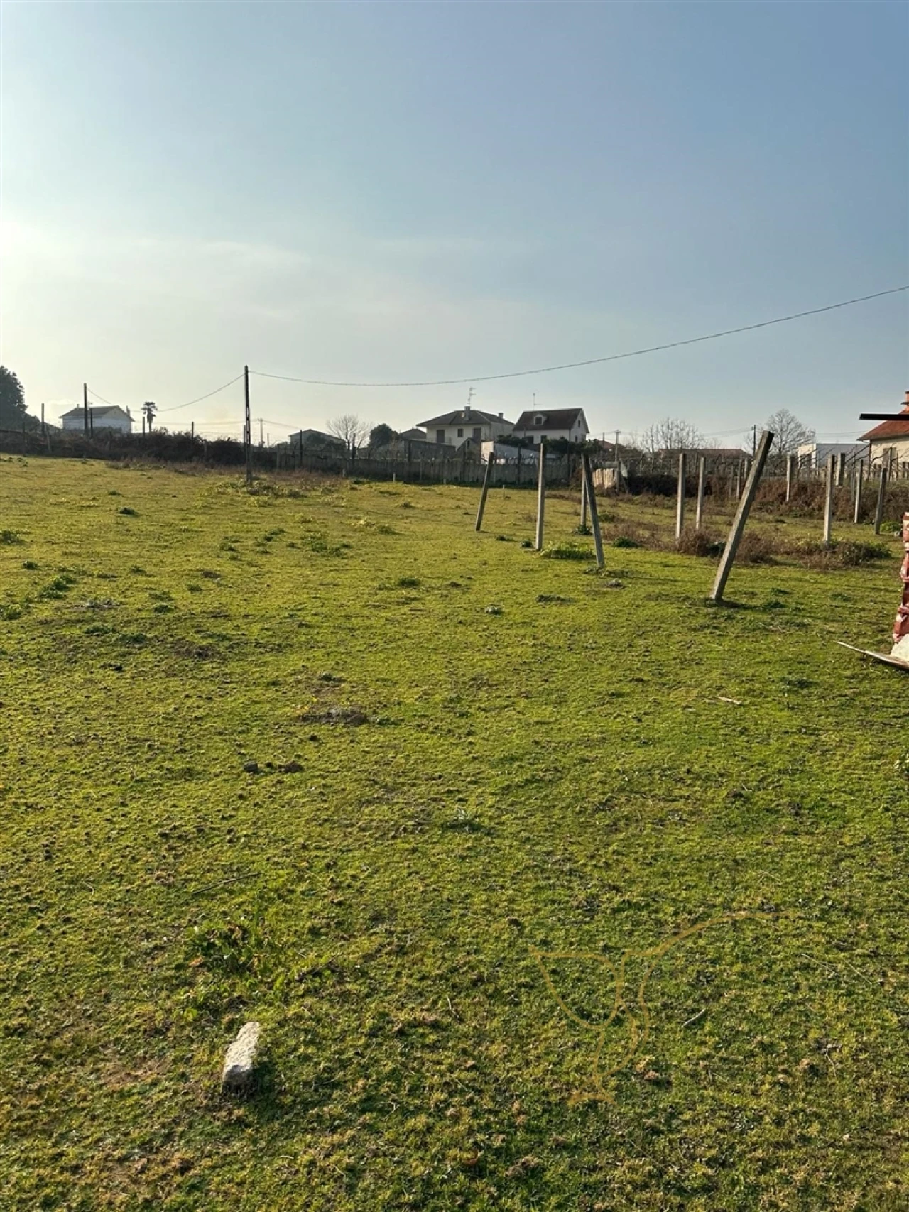 Moradia T0 para Venda em Monção e Troviscoso Foto 35