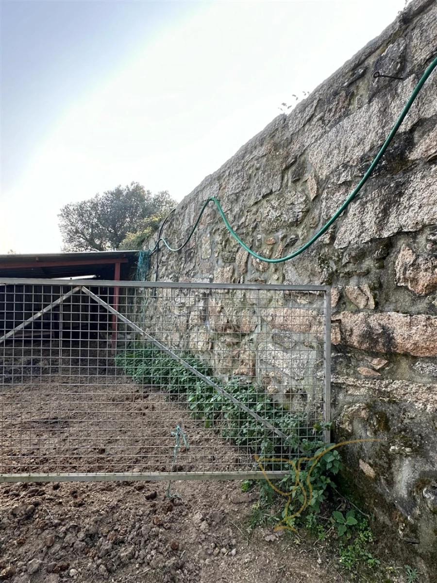 Moradia T0 para Venda em Monção e Troviscoso Foto 30