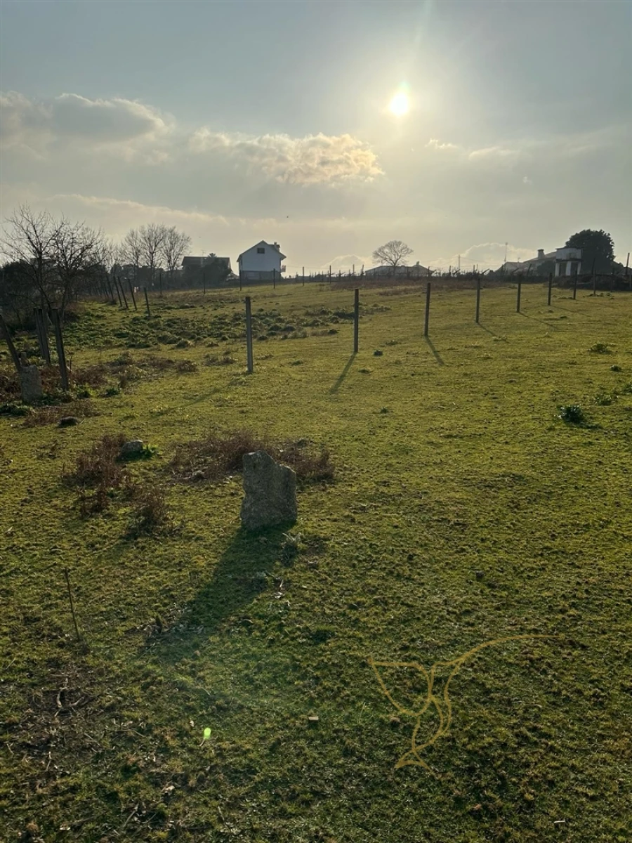 Moradia T0 para Venda em Monção e Troviscoso Foto 36