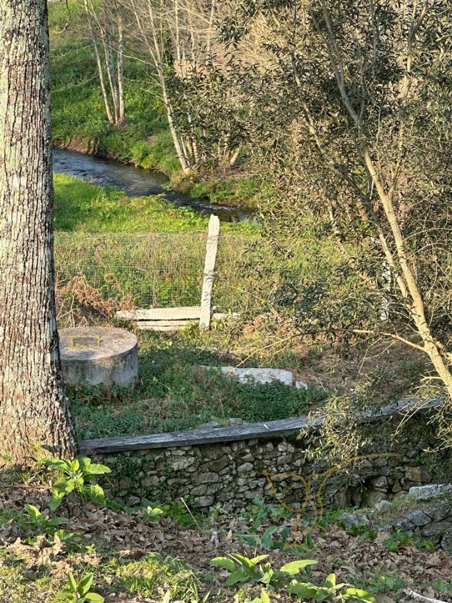 Moradia T0 para Venda em Monção e Troviscoso Foto 23