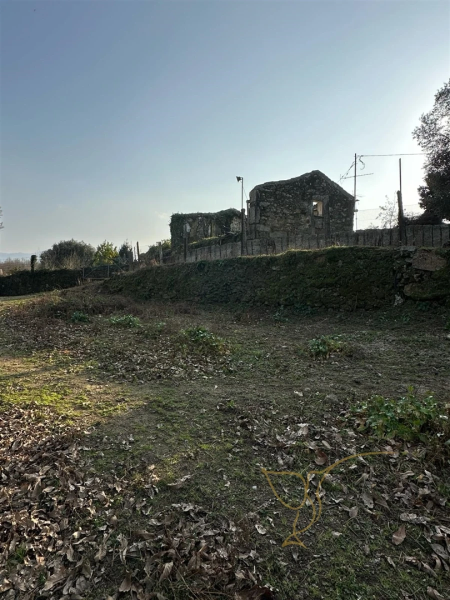 Moradia T0 para Venda em Monção e Troviscoso Foto 25