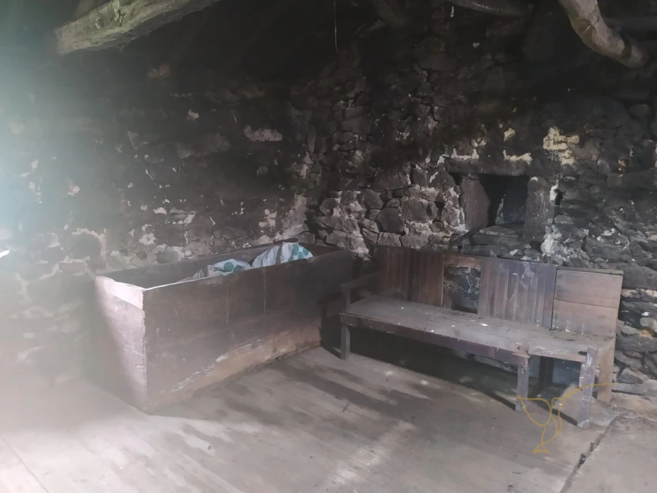 Moradia T0 para Venda em Castro Laboreiro e Lamas de Mouro Foto 36