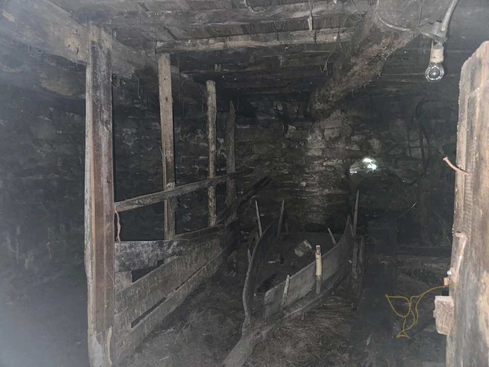 Moradia T0 para Venda em Castro Laboreiro e Lamas de Mouro Foto 23