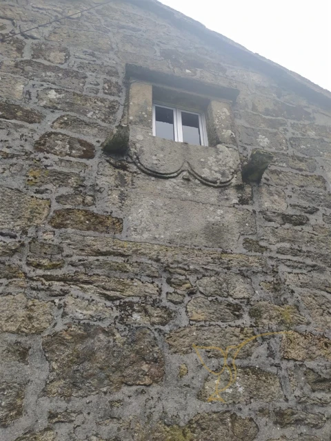 Moradia T0 para Venda em Castro Laboreiro e Lamas de Mouro
