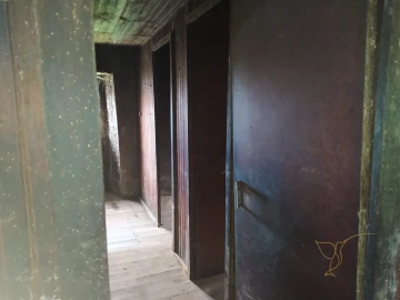 Moradia T0 para Venda em Castro Laboreiro e Lamas de Mouro
