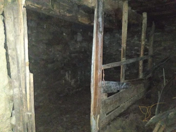 Moradia T0 para Venda em Castro Laboreiro e Lamas de Mouro