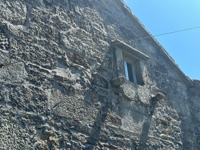 Moradia T0 para Venda em Castro Laboreiro e Lamas de Mouro Foto 7