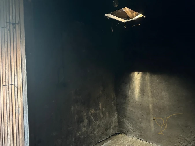 Moradia T0 para Venda em Castro Laboreiro e Lamas de Mouro Foto 20