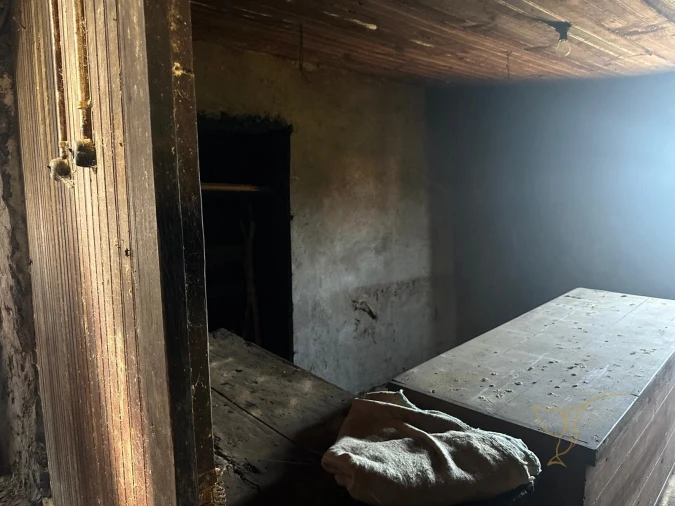 Moradia T0 para Venda em Castro Laboreiro e Lamas de Mouro Foto 15