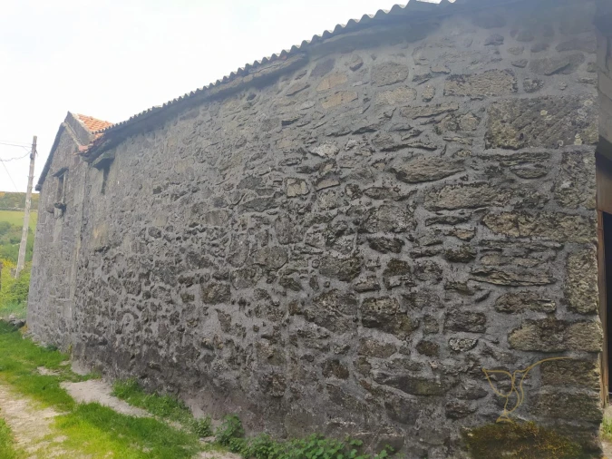 Moradia T0 para Venda em Castro Laboreiro e Lamas de Mouro Foto 17