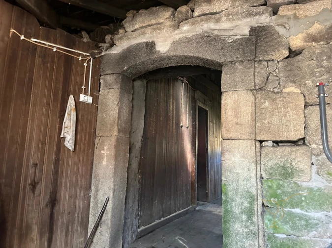 Moradia T0 para Venda em Castro Laboreiro e Lamas de Mouro Foto 16