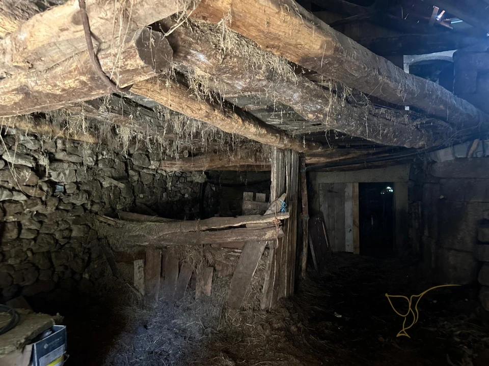 Moradia T0 para Venda em Castro Laboreiro e Lamas de Mouro Foto 24