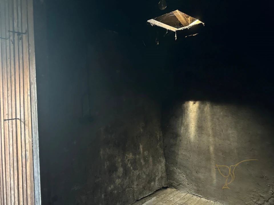 Moradia T0 para Venda em Castro Laboreiro e Lamas de Mouro Foto 20