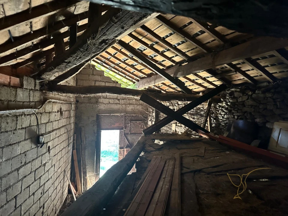 Moradia T0 para Venda em Castro Laboreiro e Lamas de Mouro Foto 11