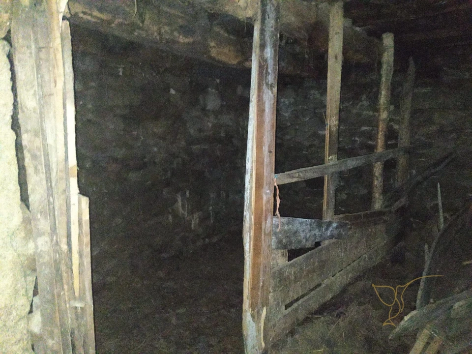 Moradia T0 para Venda em Castro Laboreiro e Lamas de Mouro Foto 41