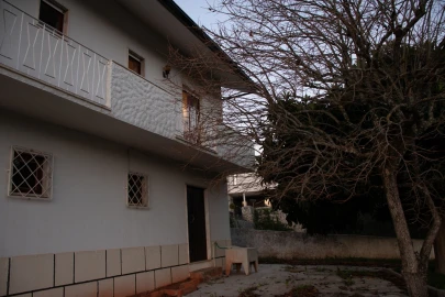 Moradia T3 para Venda em Almalagues