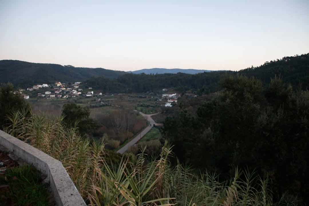 Moradia T3 para Venda em Almalagues Foto 5