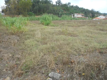 Terreno para Venda em Taveiro, Ameal e Arzila
