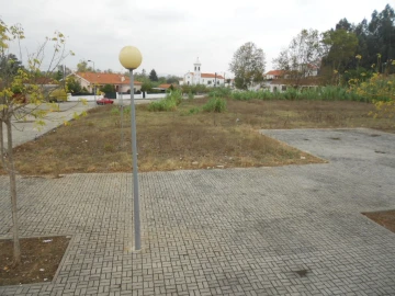 Terreno para Venda em Taveiro, Ameal e Arzila