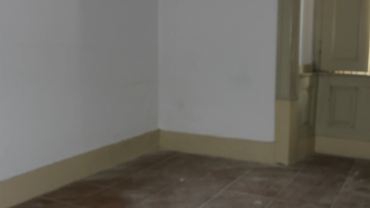 Negócio para Venda em Buarcos Foto 12