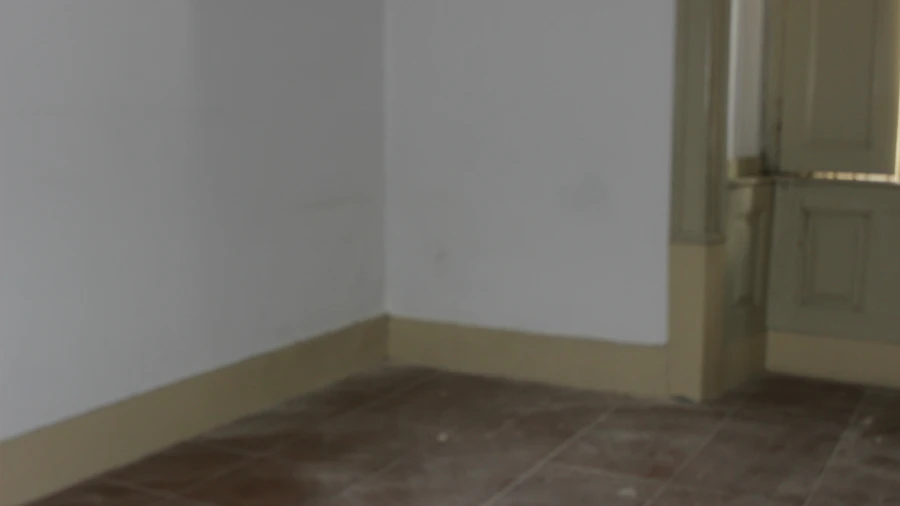 Negócio para Venda em Buarcos Foto 12