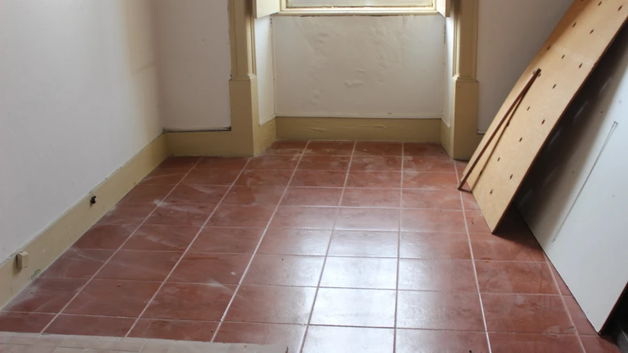 Negócio para Venda em Buarcos Foto 11