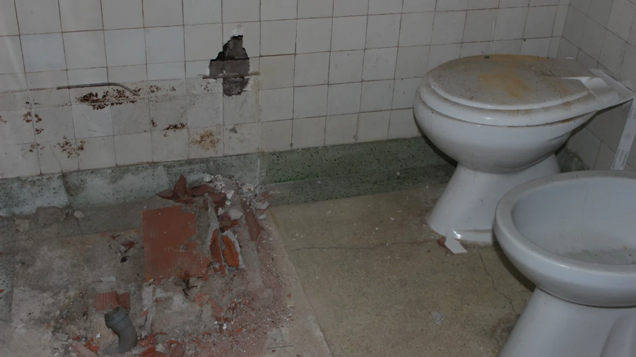 Negócio para Venda em Buarcos Foto 9