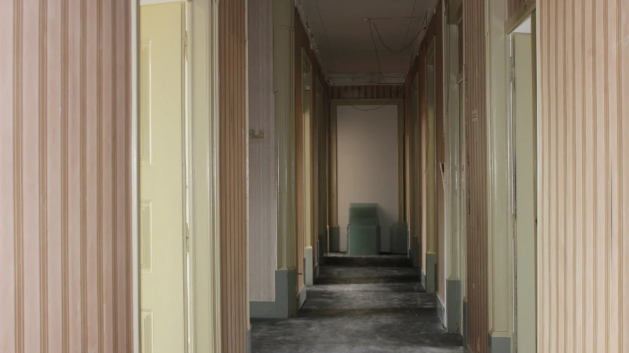 Negócio para Venda em Buarcos Foto 13